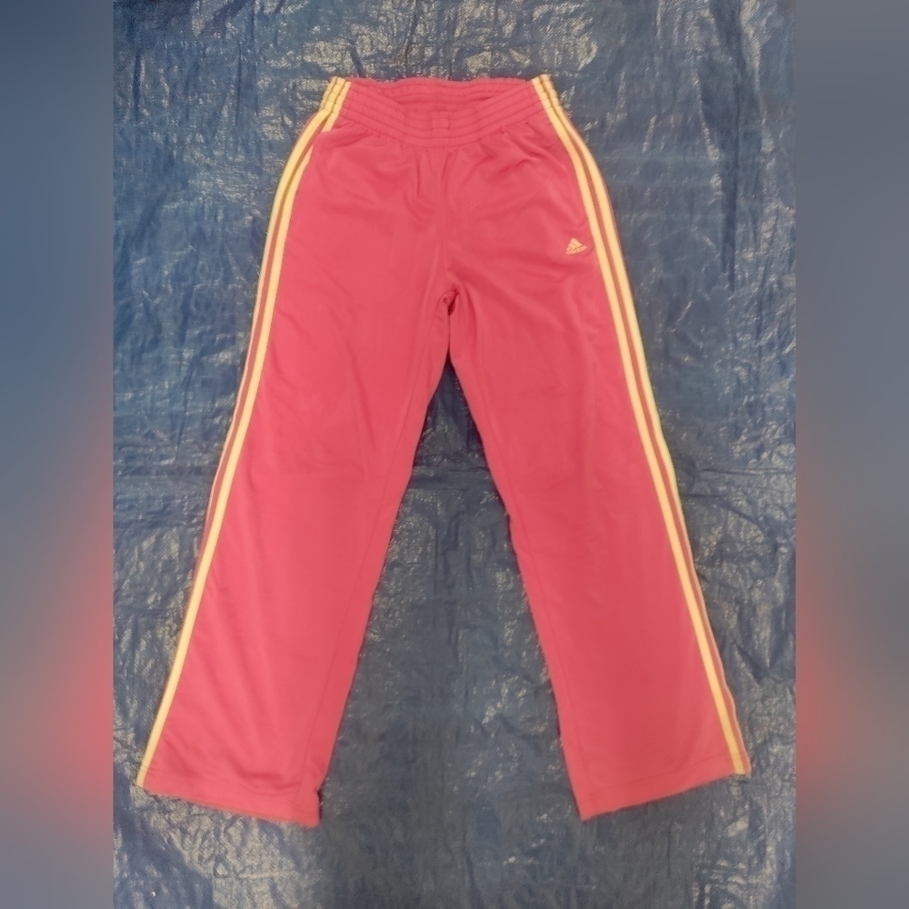 Adidas pants